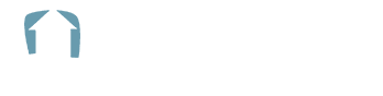 Gardiner logo