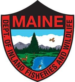 Maine IFW